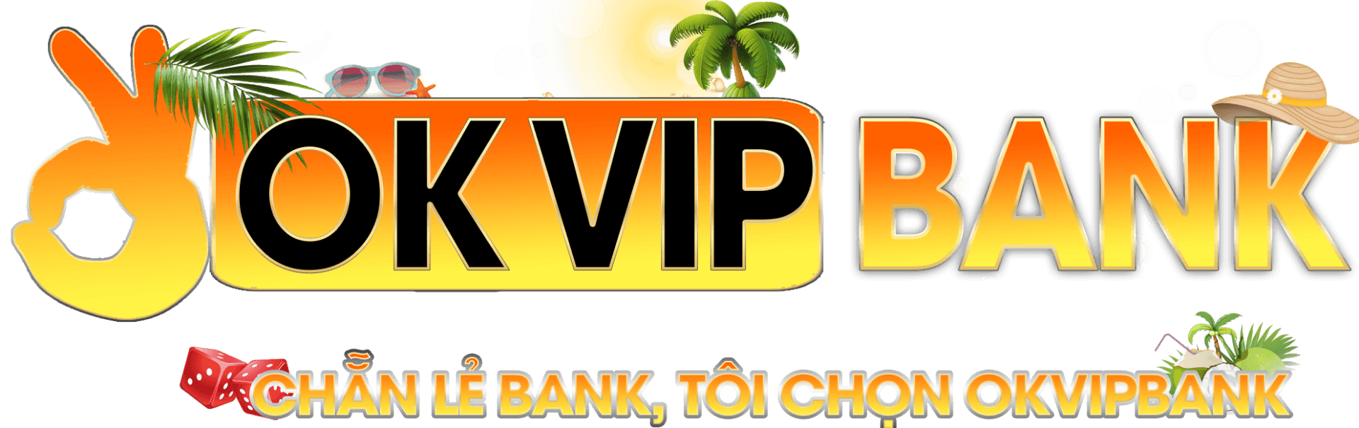  chẵn lẻ bank