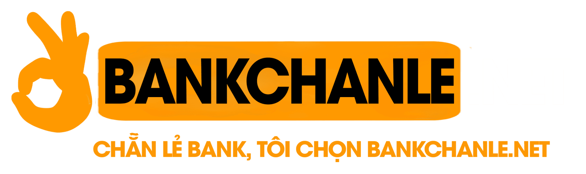bankchanle.net