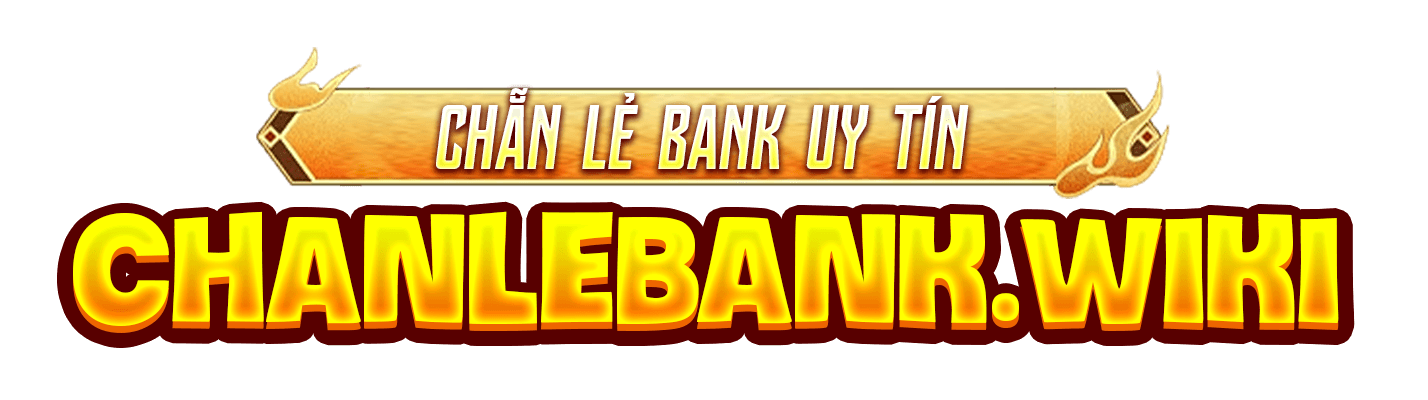 Chanlemomo logo net