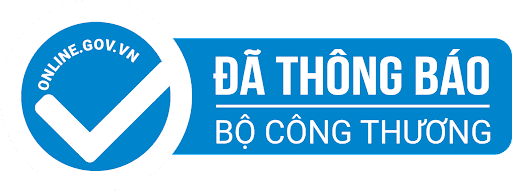 789BANK Bộ Công Thương 