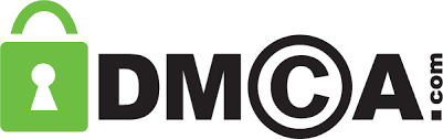 789BANK DMCA