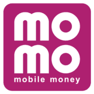 789BANK - MOMO