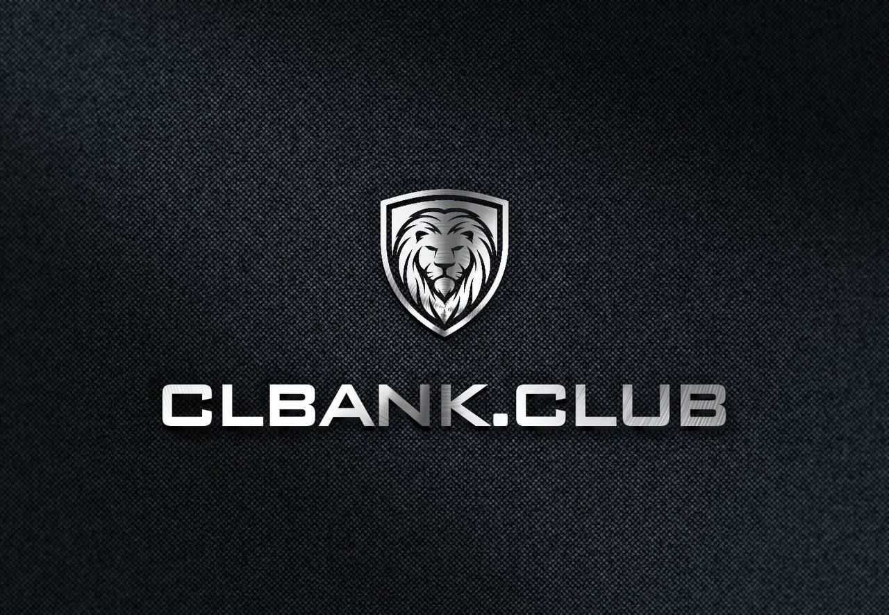 Tin tức CLBANK 1
